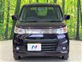 2013 Suzuki Wagon R Stingray