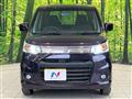 2013 Suzuki Wagon R Stingray