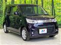 2013 Suzuki Wagon R Stingray