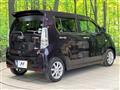 2013 Suzuki Wagon R Stingray