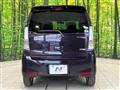 2013 Suzuki Wagon R Stingray