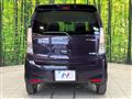 2013 Suzuki Wagon R Stingray