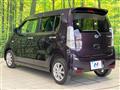 2013 Suzuki Wagon R Stingray