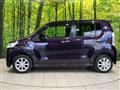 2013 Suzuki Wagon R Stingray