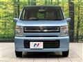 2018 Suzuki Wagon R