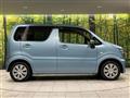 2018 Suzuki Wagon R