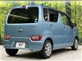 2018 Suzuki Wagon R