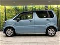 2018 Suzuki Wagon R