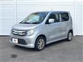 2014 Suzuki Wagon R