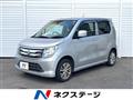 2014 Suzuki Wagon R