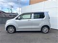 2014 Suzuki Wagon R