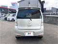 2014 Suzuki Wagon R