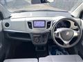 2014 Suzuki Wagon R