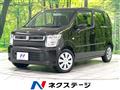 2021 Suzuki Wagon R