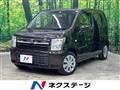 2021 Suzuki Wagon R