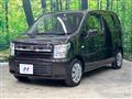 2021 Suzuki Wagon R