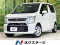 2022 Suzuki Wagon R