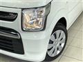 2022 Suzuki Wagon R