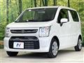 2022 Suzuki Wagon R