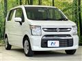 2022 Suzuki Wagon R