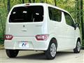 2022 Suzuki Wagon R