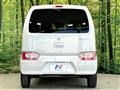 2022 Suzuki Wagon R