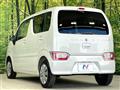 2022 Suzuki Wagon R