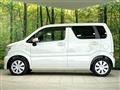 2022 Suzuki Wagon R