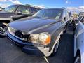 2004 Volvo XC90