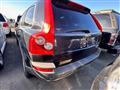 2004 Volvo XC90