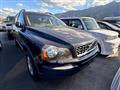 2004 Volvo XC90