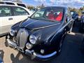 2007 Mitsuoka Viewt