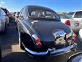 2007 Mitsuoka Viewt