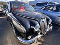 2007 Mitsuoka Viewt