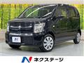 2022 Suzuki Wagon R