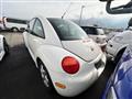 2004 Volkswagen New Beetle