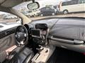 2004 Volkswagen New Beetle