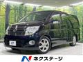 2008 Nissan Elgrand