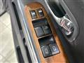 2008 Nissan Elgrand