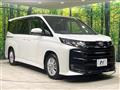 2022 Toyota Noah