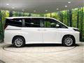 2022 Toyota Noah