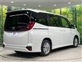 2022 Toyota Noah