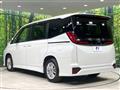 2022 Toyota Noah