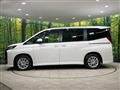 2022 Toyota Noah