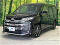 2022 Toyota Noah