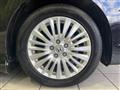 2009 Honda Step WGN