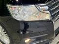 2009 Honda Step WGN