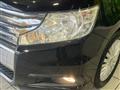 2009 Honda Step WGN