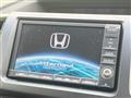 2010 Honda Step WGN