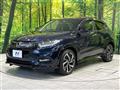 2018 Honda VEZEL